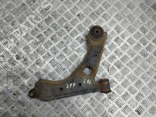 Used Right front suspension arm Right front suspension arm 38252338 38252338