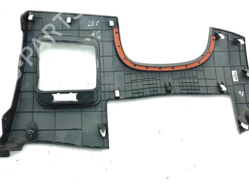 Other HYUNDAI SANTA FÉ III (DM, DMA) 2.2 CRDi 4WD | BP28873812O1 