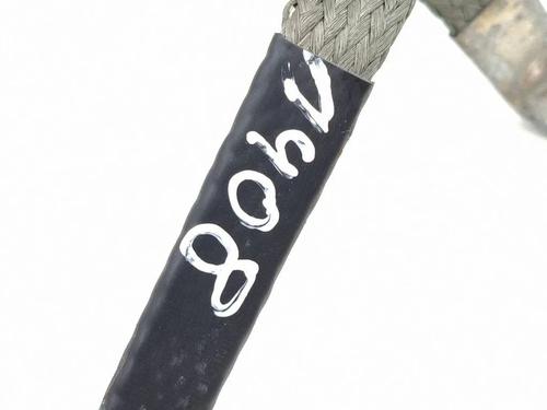 Cable RENAULT ARKANA I (LCM_, LDN_) 1.6 E-TECH 145 (LDMU) | BP37010098E12 - Image 4