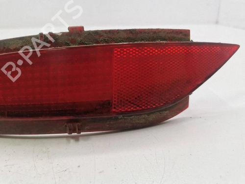 Rear bumper left light FORD B-MAX (JK) 1.6 TDCi | BP38247651C81 - Image 8