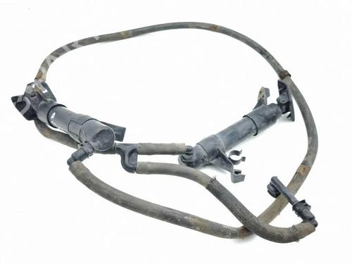 Headlight washer VW GOLF PLUS V (5M1, 521) 1.4 16V | BP37434160E17 - Image 2