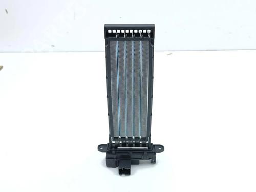 Heater resistor JEEP AVENGER (J2) Electric | BP33261158M108  - Image 5