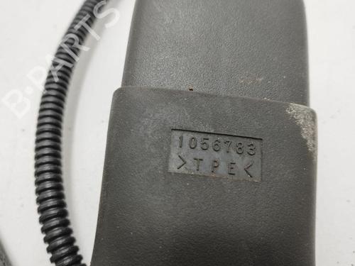 Seat buckle HONDA ACCORD VIII Estate (CW) 2.2 i-DTEC (CW3) | BP28888502I32 