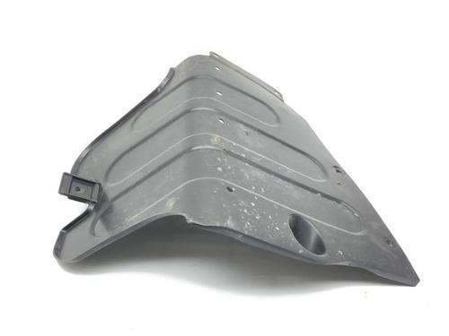 Underbody protection KIA OPTIMA (FSGDS6B) 1.7 CRDi | BP36348886M92 - Image 3