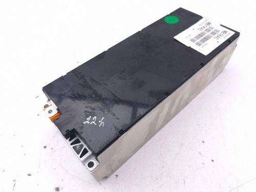 Battery CITROËN C4 X (BD_, BE_, BF_) ë-C4 X (BFZKXC) | BP38247105E11 - Image 4