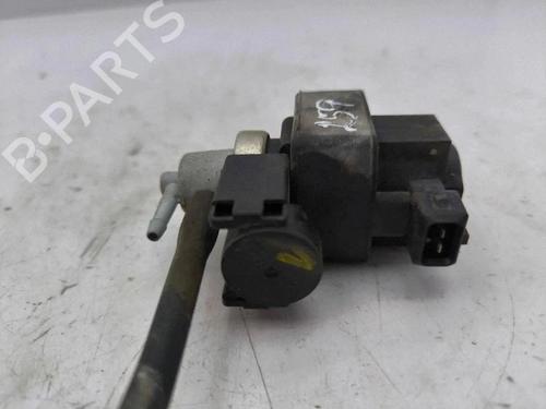 Electronic sensor HYUNDAI i30 Coupe 1.6 CRDi | BP38246544M84 - Image 3