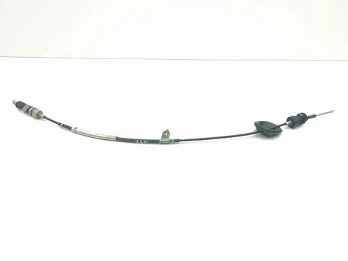 Cable HONDA HR-V (GH_) 1.6 16V | BP36332192E12 - Image 4