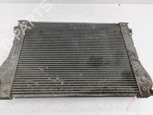 Køler LEXUS IS C (GSE2_) 350 (GSE21) | BP28858013M31