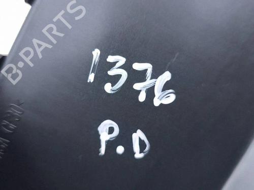 Electronic module TOYOTA C-HR (_X2_, _H2_) Hybrid (MAXH20) | BP37289793M83 - Image 7