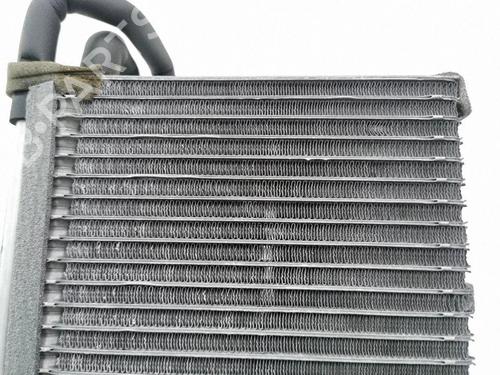 AC-Kondensator FORD B-MAX (JK) 1.6 TDCi | BP38247690M32 - Image 9