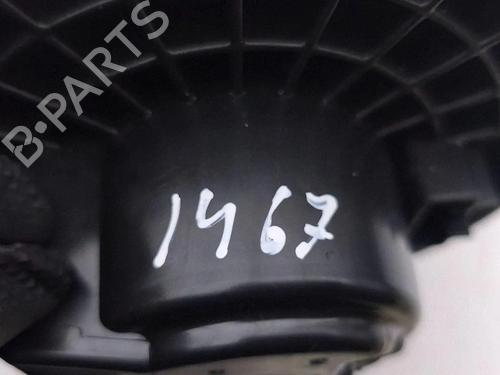 Heater blower motor MAZDA CX-5 (KF) 2.2 D | BP38468938M62 - Image 5