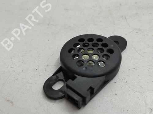 Electronic module MERCEDES-BENZ E-CLASS (W213) E 220 d (213.004) | BP28877009M83 