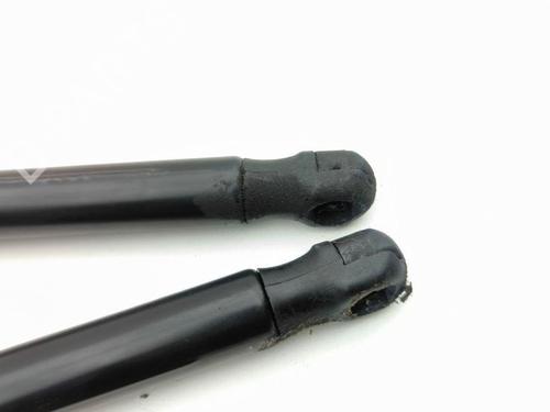 Hood lift support MERCEDES-BENZ M-CLASS (W166) ML 250 CDI / BlueTEC 4-matic (166.004, 166.003) | BP28907304C139 