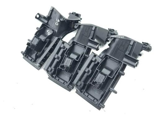 Left front window switch SEAT ATECA (KH7, KHP) 1.6 TDI | BP33863050I27 - Image 5