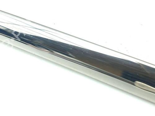 Door moulding trim BENTLEY CONTINENTAL FLYING SPUR (3W_) 6.0 | BP28883577C150 