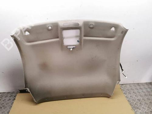 Used Interior roof Interior roof 28882125 28882125