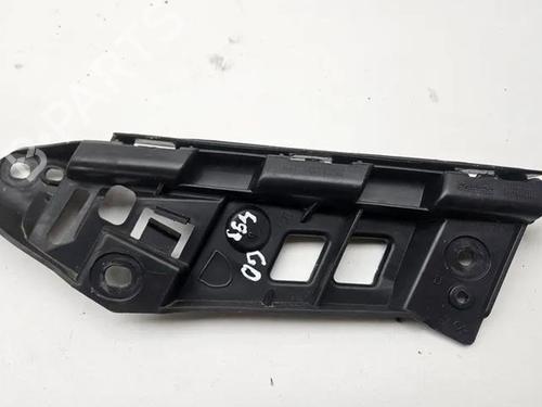 Rear bumper bracket PEUGEOT 508 I (8D_) 2.0 HDi | BP28849445C159 