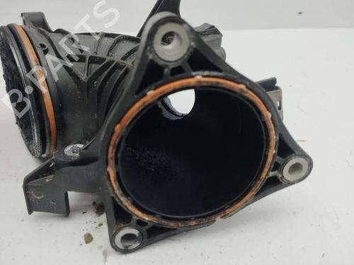 Pipe MERCEDES-BENZ E-CLASS (W213) E 220 d (213.004) | BP36062697M125 - Image 5