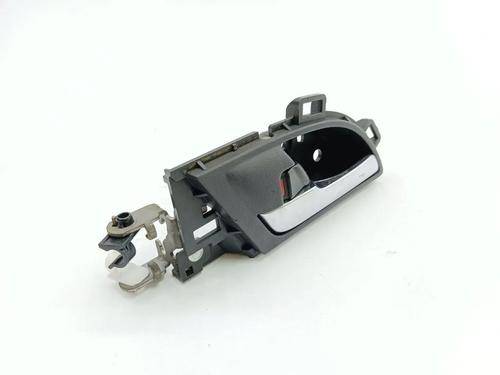 Rear left interior door handle HONDA CR-V III (RE_) 2.2 i-DTEC 4WD (RE6) | BP33252054I15  - Image 5