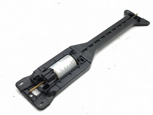 Electronic module LAND ROVER RANGE ROVER EVOQUE Convertible (L538) 2.0 D 4x4 | BP38632471M83 - Image 3