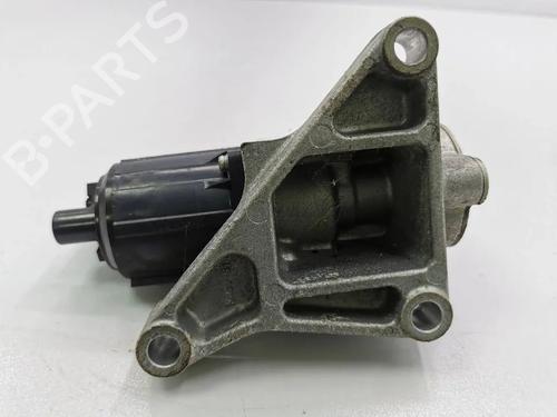Egr MAZDA CX-7 (ER) 2.2 MZR-CD AWD (ER10A) | BP33640405M69 - Image 5