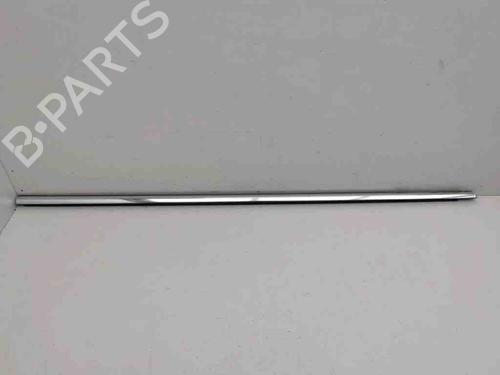 Used Door moulding trim VW ARTEON (3H7, 3H8) 2.0 TDI 4motion (190 hp) 28901105