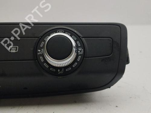 Electronic module AUDI A1 Sportback (8XA, 8XF) 1.0 TFSI | BP28900899M83 