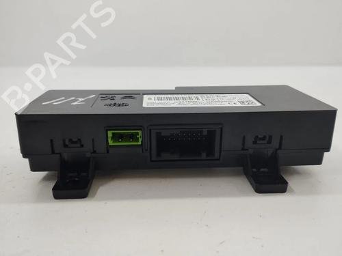Electronic module OPEL MOKKA 1.2 (76) | BP33642999M83 - Image 2