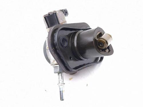 Fuel pump LEXUS IS III (_E3_) 300h (AVE30_, AVE30R) | BP37513154M76 - Image 2