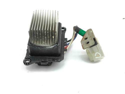 Electronic sensor SUBARU FORESTER (SH_) 2.0 D AWD (SHH, SHD, SHN) | BP28871779M84 