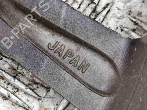 Fælk LEXUS NX (_Z1_) 300h AWD (AYZ15_) | BP28856948C45 