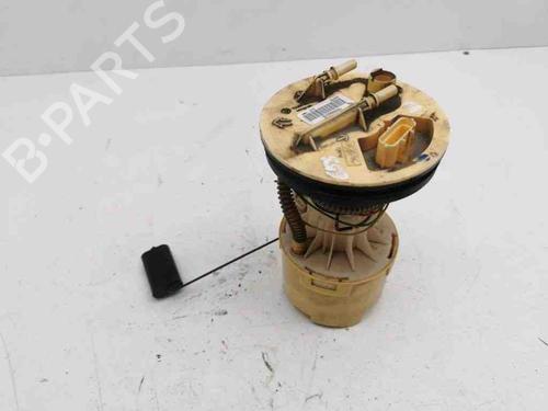 Fuel pump VOLVO V50 (545) 1.6 D | BP28895620M76 