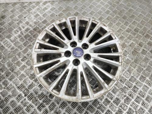 Used Rim Rim 33662797 33662797