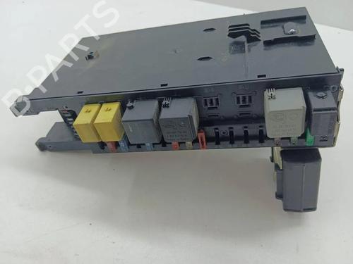 Fuse box MERCEDES-BENZ C-CLASS (W203) C 270 CDI (203.016) | BP36194819E1  - Image 5