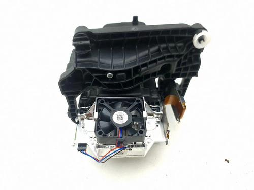 Other FORD KUGA III (DFK) 2.5 Duratec Plug-in-Hybrid | BP38243971O1 - Image 4
