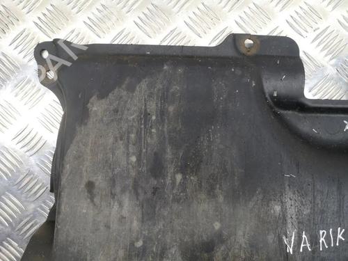 Upper protection MERCEDES-BENZ C-CLASS (W204) C 220 CDI (204.008) | BP36064672M93 - Image 9