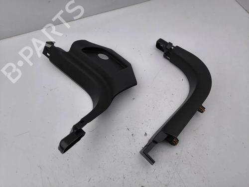 Andre Andre FORD GALAXY III (CK) 2.0 TDCi (150 hp) 36187706 36187706