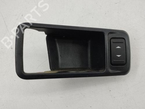 Used Left rear window switch FORD KUGA I 2.0 TDCi 4x4 (140 hp) 28887920