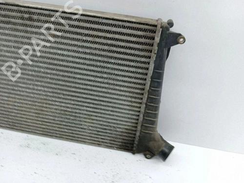 Intercooler AUDI ALLROAD C5 (4BH) 2.5 TDI quattro | BP38247867M30 - Image 4