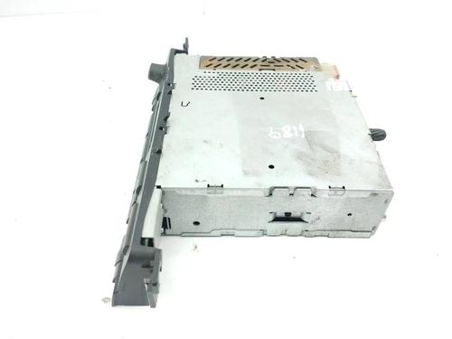 Electronic module BMW 3 (E46) 330 d | BP36200584M83 - Image 3