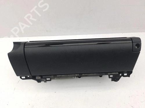 Used Glove box Glove box LEXUS IS III (_E3_) 300h (AVE30_, AVE30R) (223 hp) 40206318 40206318