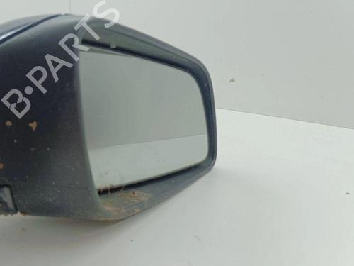 Right mirror OPEL ASTRA G Estate (T98) 1.7 DTI 16V (F35) | BP28903075C27 