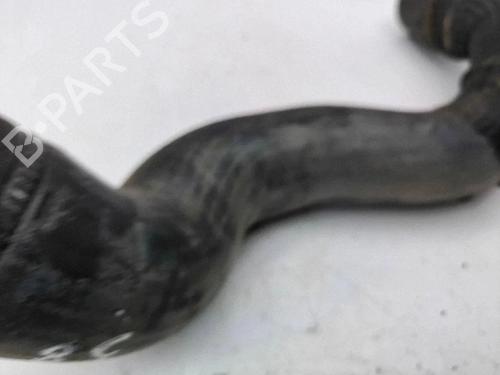 Intercooler pipe VOLVO V70 III (135) 2.4 D | BP38245287M127 - Image 3