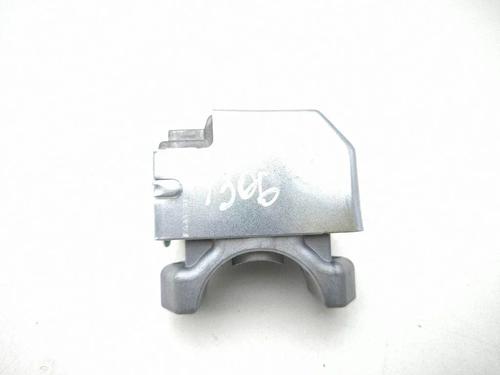 Electronic module HYUNDAI TUCSON (NX4E, NX4A) 1.6 T-GDi Hybrid | BP38251545M83 - Image 7