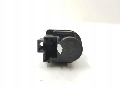 Electronic sensor VOLVO XC60 I SUV (156) D5 | BP33226893M84 - Image 4