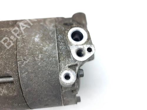 Compressor A/C MINI MINI (F56) Cooper D | BP36178397M34 - Image 6