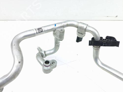 Tuyau de climatisation VW ID.3 (E11, E12) Pro | BP29752451M126 