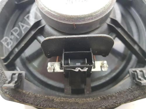 Speaker HONDA CR-V III (RE_) 2.2 i-DTEC 4WD (RE6) | BP36196196E2 - Image 5