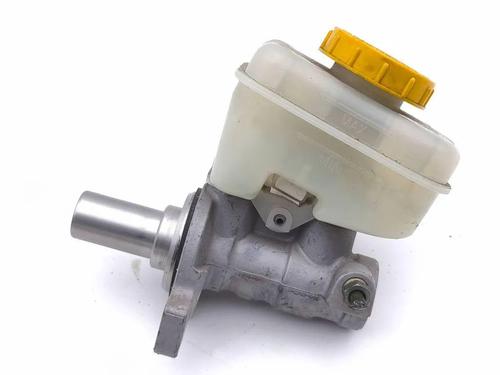 Brake master cylinder SUBARU BRZ (ZC6) 2.0 (ZC6) | BP36011286M77 - Image 4