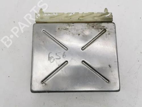 Used Gearbox control unit Gearbox control unit 28853520 28853520